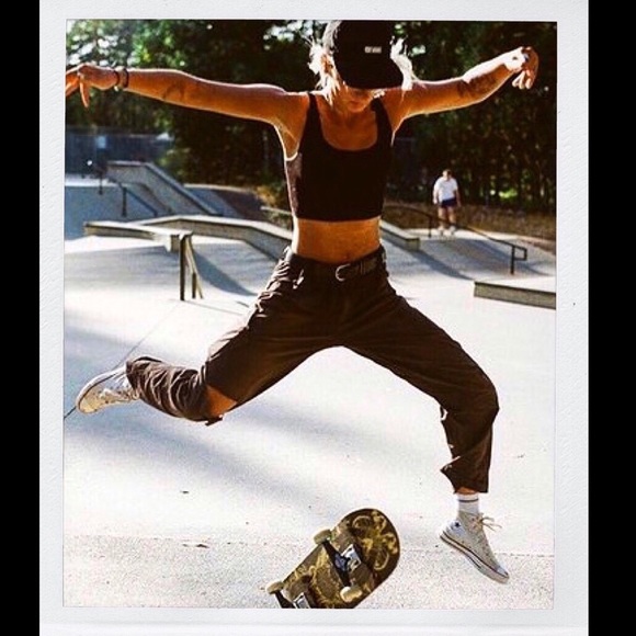 Meet your Posher, Grace - Picture 2 of 3